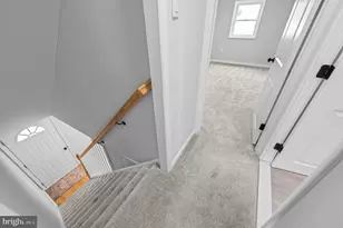402 Prince Frederick St, King of Prussia, PA 19406 - Photo 26