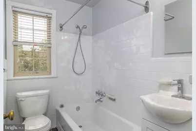150 E Wynnewood Road #21-E, Wynnewood, PA 19096 - Photo 6