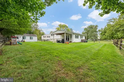 1602 Woodford Way, Blue Bell, PA 19422 - Photo 38