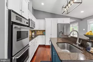 1602 Woodford Way, Blue Bell, PA 19422 - Photo 10