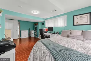 1602 Woodford Way, Blue Bell, PA 19422 - Photo 14