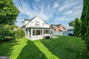 2326 S Gilinger Rd, Lafayette Hill, PA 19444 - Photo 24