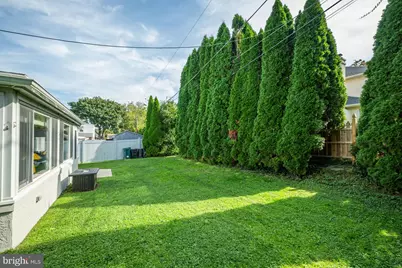 2326 S Gilinger Road, Lafayette Hill, PA 19444 - Photo 26