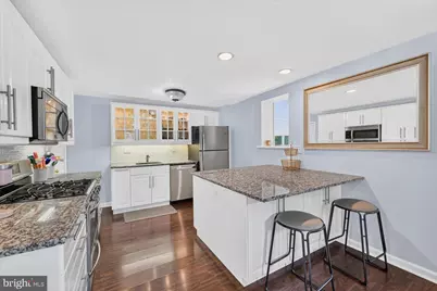 2326 S Gilinger Road, Lafayette Hill, PA 19444 - Photo 8