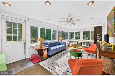 2326 S Gilinger Road, Lafayette Hill, PA 19444 - Photo 14