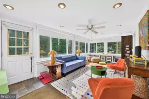 2326 S Gilinger Rd, Lafayette Hill, PA 19444 - Photo 14