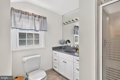 2326 S Gilinger Road, Lafayette Hill, PA 19444 - Photo 22