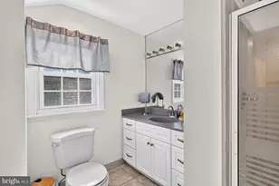 2326 S Gilinger Rd, Lafayette Hill, PA 19444 - Photo 22