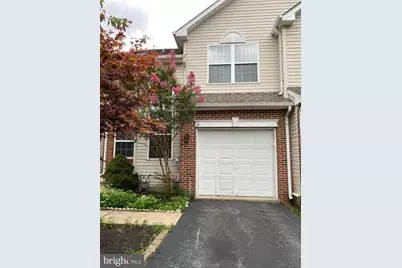 12 Norsham Way, Collegeville, PA 19426 - Photo 1