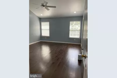 12 Norsham Way, Collegeville, PA 19426 - Photo 12