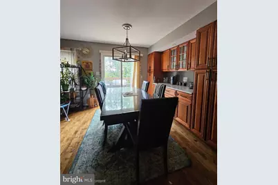 12 Norsham Way, Collegeville, PA 19426 - Photo 6