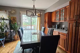 12 Norsham Way, Collegeville, PA 19426 - Photo 6