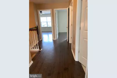 12 Norsham Way, Collegeville, PA 19426 - Photo 10