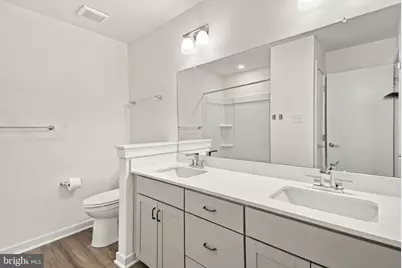 919 Riverplace Drive, Conshohocken, PA 19428 - Photo 10