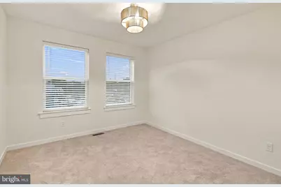 919 Riverplace Drive, Conshohocken, PA 19428 - Photo 8