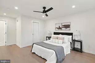 919 Riverplace Dr, Conshohocken, PA 19428 - Photo 14