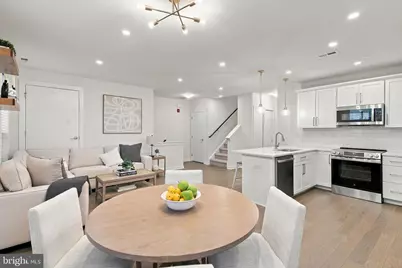 919 Riverplace Drive, Conshohocken, PA 19428 - Photo 2