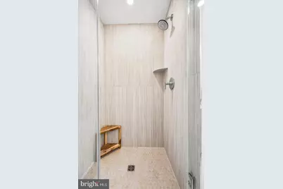 919 Riverplace Drive, Conshohocken, PA 19428 - Photo 16