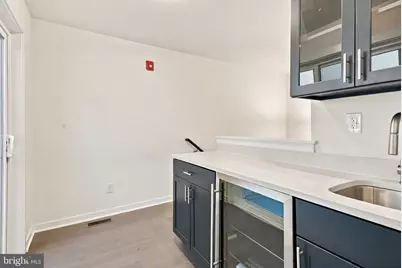 919 Riverplace Drive, Conshohocken, PA 19428 - Photo 12