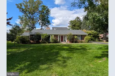710 Sunset Road, Glenside, PA 19038 - Photo 1