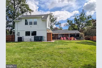 710 Sunset Road, Glenside, PA 19038 - Photo 2