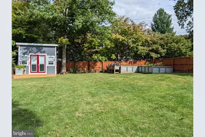 710 Sunset Road, Glenside, PA 19038 - Photo 4