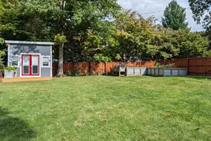 710 Sunset Rd, Glenside, PA 19038 - Photo 4