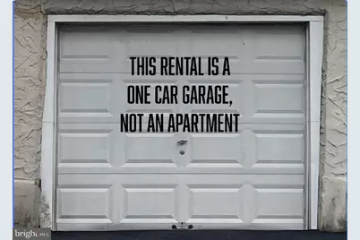 316 Gerard Avenue #ONE CAR GARAGE, Elkins Park, PA 19027 - Photo 1