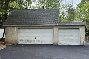 316 Gerard Ave, Elkins Park, PA 19027 - Photo 6