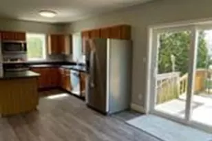97 Ridge Rd, Telford, PA 18969 - Photo 6