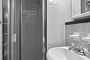 156 Gypsy Ln, King of Prussia, PA 19406 - Photo 24
