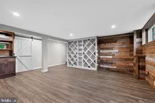 156 Gypsy Ln, King of Prussia, PA 19406 - Photo 14