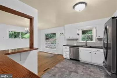 156 Gypsy Lane, King of Prussia, PA 19406 - Photo 30