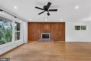 156 Gypsy Ln, King of Prussia, PA 19406 - Photo 12