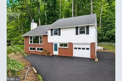 156 Gypsy Lane, King of Prussia, PA 19406 - Photo 1