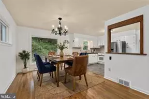 156 Gypsy Ln, King of Prussia, PA 19406 - Photo 32