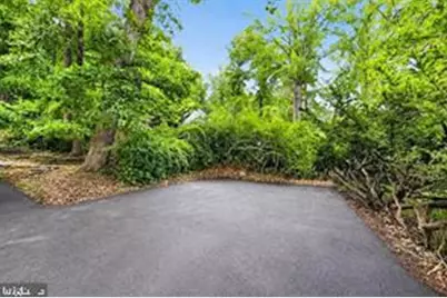 156 Gypsy Lane, King of Prussia, PA 19406 - Photo 8