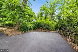 156 Gypsy Ln, King of Prussia, PA 19406 - Photo 8