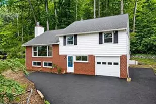156 Gypsy Ln, King of Prussia, PA 19406 - Photo 10