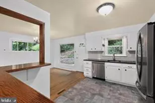 156 Gypsy Ln, King of Prussia, PA 19406 - Photo 28