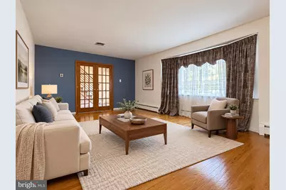 553 Saratoga Road, King of Prussia, PA 19406 - Photo 6