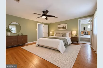 553 Saratoga Road, King of Prussia, PA 19406 - Photo 12