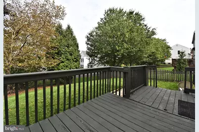 107 Fairview Drive, Lansdale, PA 19446 - Photo 46
