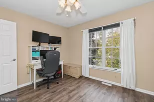 107 Fairview Dr, Lansdale, PA 19446 - Photo 28