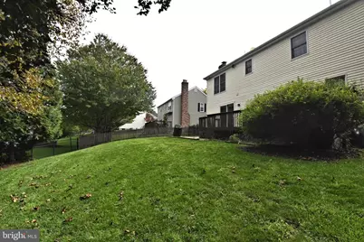 107 Fairview Drive, Lansdale, PA 19446 - Photo 42