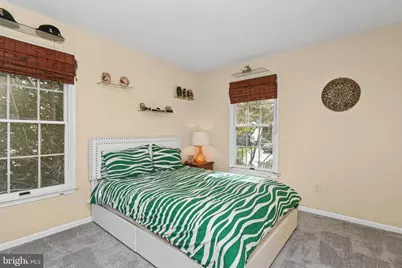 107 Fairview Drive, Lansdale, PA 19446 - Photo 30