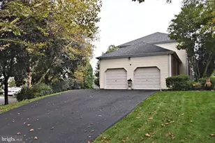 107 Fairview Dr, Lansdale, PA 19446 - Photo 46