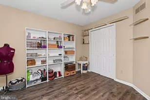 107 Fairview Dr, Lansdale, PA 19446 - Photo 30
