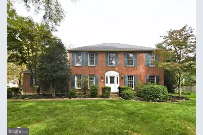 107 Fairview Drive, Lansdale, PA 19446 - Photo 1