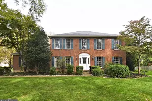 107 Fairview Dr, Lansdale, PA 19446 - Photo 1